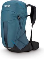 Rab Airox 30 Wanderrucksack