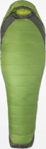 Wm's Trestles Elite Eco 30 Ln