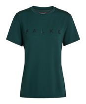 Damen Training Tight Fit-shirt