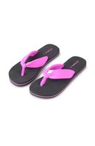 Ditsy SUN Sandals