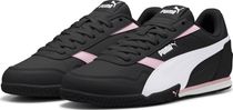 Bella Donna SL Jr