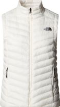 Womens Huila Synth Vest
