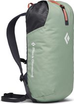 Rock Blitz 15 Backpack