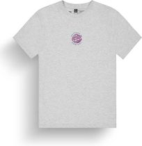 Elwha Tee