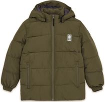 LEGO JAKKE – LWJOJO 703