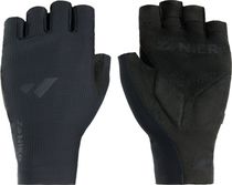 Zanier Race Pro