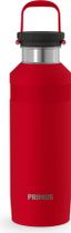 Primus Tufa Narrow Single Wall Bottle 0.8 L