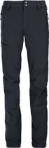 Incline Pants Wmns