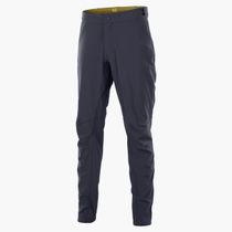 Bike Pants
