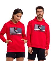 Herren Hoodie