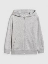 Sweatshirt F1861