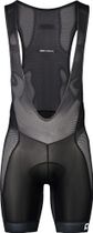 POC MTB Air Layer Bib Shorts Unisex Radhose