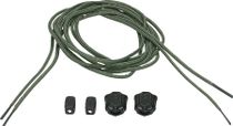 Lace Repair-kit CNX Safety+ Low Olive
