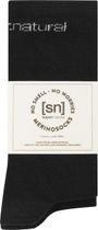 SN ALL DAY Socks 2-PACK