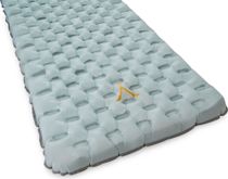 Grand Canyon Hance 8.0 M Self-Infl. Mat Pro Camping & travel pillow
