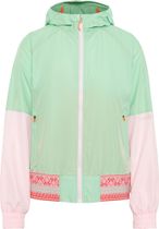 Silje Jacket