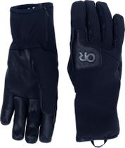 Outdoor Research Men's Stormtracker Sensor Windbloc Glove Herren Skitouren- & Freeskihandschuhe