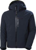Swift Stretch Jacket