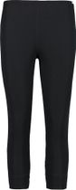 CMP Woman 3/4 Pant Damen Langlaufunterwäsche