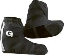 Gonso Rain Shoecover Fahrrad Überschuhe