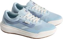 Vans Ultrarange 2.0 RW