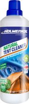 Tent Cleaner