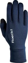 Roeckl Sports Kailash Unisex Handschuhe
