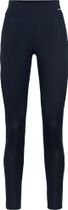 Ella Pants