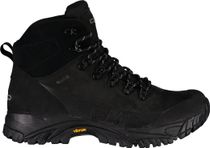 CMP Dhenieb WP Trekking Shoes Unisex's hiking boots