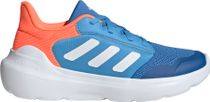 adidas Tensaur Run 3.0 Shoes Junior