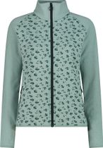 Woman Jacket