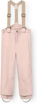 Mini a ture Matwitte Snow pants. GRS Kinder Skihose