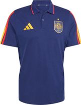 adidas Spain DNA Polo