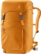Deuter Walker 24 Daypack