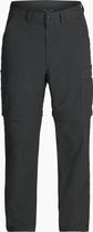 Royal Robbins M Wilder Zip-off Pant