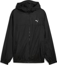 Puma Essentials No 1 Logo Sweatpants TR op
