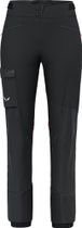 Sella Durastretch Hybrid Pant W