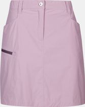 Halti Pallas Cool W Stretch Skort