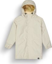 Ainoa Jacket