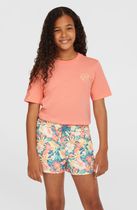 Essentials 11" Swimshorts