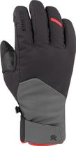 KinetiXx Bradin Men Ski Alpin Glove GTX
