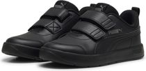 Courtflex V3 V PS
