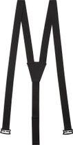 Mountain Equipment Braces Single Back Point