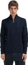 Hoven Masc Sweater