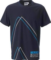 Shirt Flame