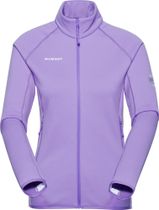 Aconcagua ML Jacket Women