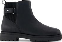 Toms Astrid