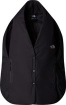 Womens MA Cape