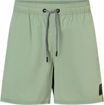 Bogner Fire + Ice NELSON2 Men Swimwear