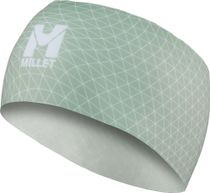 Millet Intense Headband
